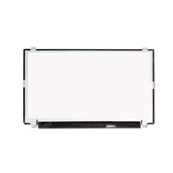 New Dell 15.6′′ 30 Pin LCD LED Laptop Screen (HRN6M)