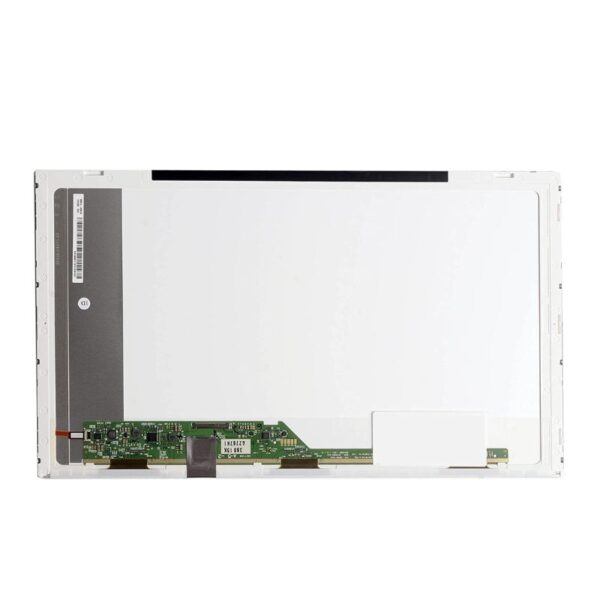 New Dell 15.6′′ 30 Pin LCD LED Laptop Screen (HRN6M) - Image 2