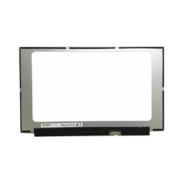 Full HD LED Screen For HP Pavilion 15-R, 15-G 15-D, 15-N, 15-P, 15-S, 15-H Series 15.6″ 40 Pin - Image 2