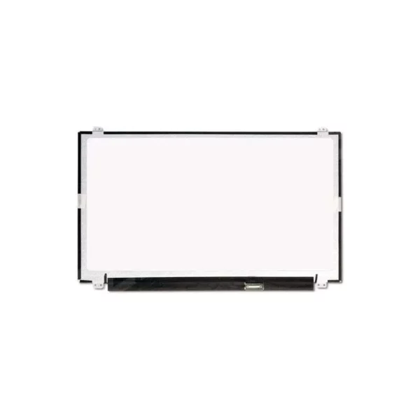 Full HD LED Screen For HP Pavilion 15-R, 15-G 15-D, 15-N, 15-P, 15-S, 15-H Series 15.6″ 40 Pin