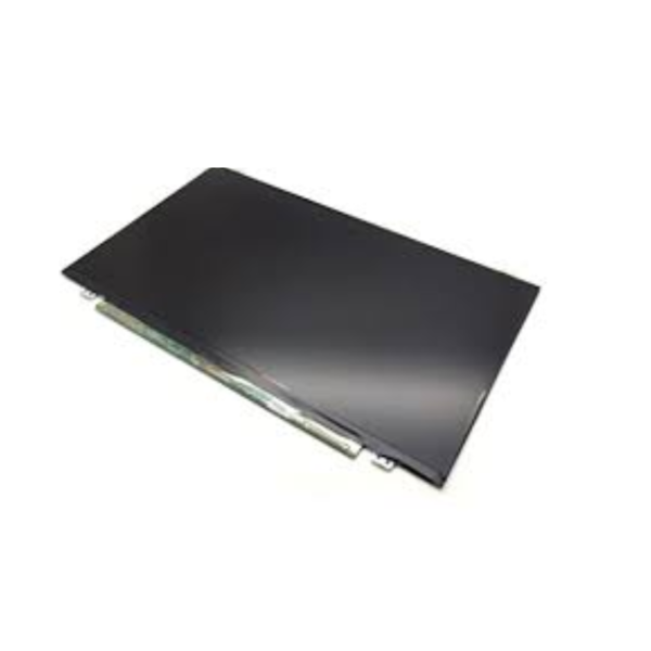 Laptop LCD FHD Screen For Acer Travelmate 5760-6835, Glossy