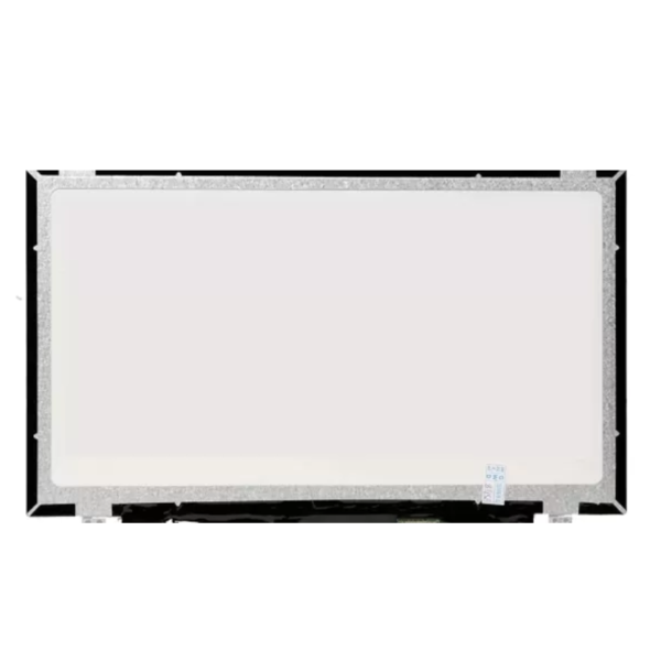 Laptop LCD FHD Screen For Acer Travelmate 5760-6872, Glossy