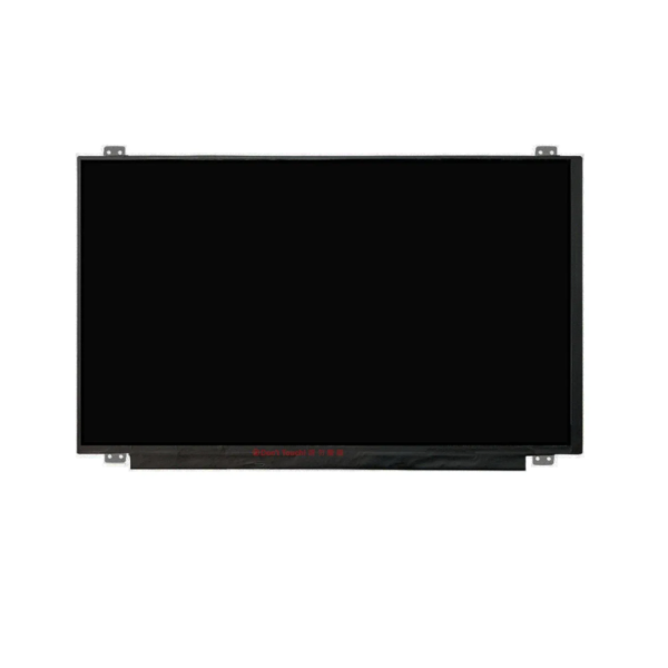 Laptop LCD FHD Screen For Acer Travelmate 5760-6879, Glossy