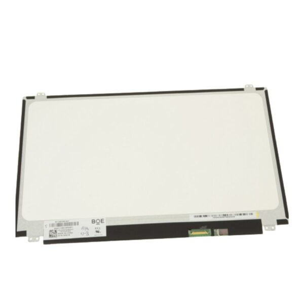 New Dell 14′′ 30 Pin LED Screen For Dell Vostro 14, Vostro 3000 Inspiron 5447 Series - Image 2