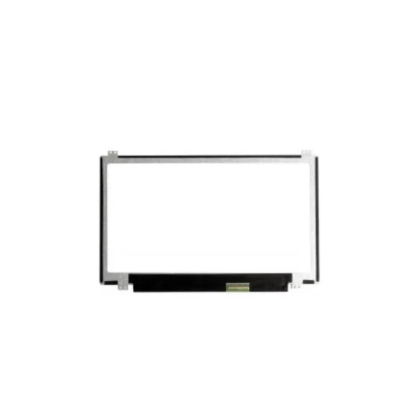 New Dell 14′′ 30 Pin LED Screen For Dell Vostro 14, Vostro 3000 Inspiron 5447 Series