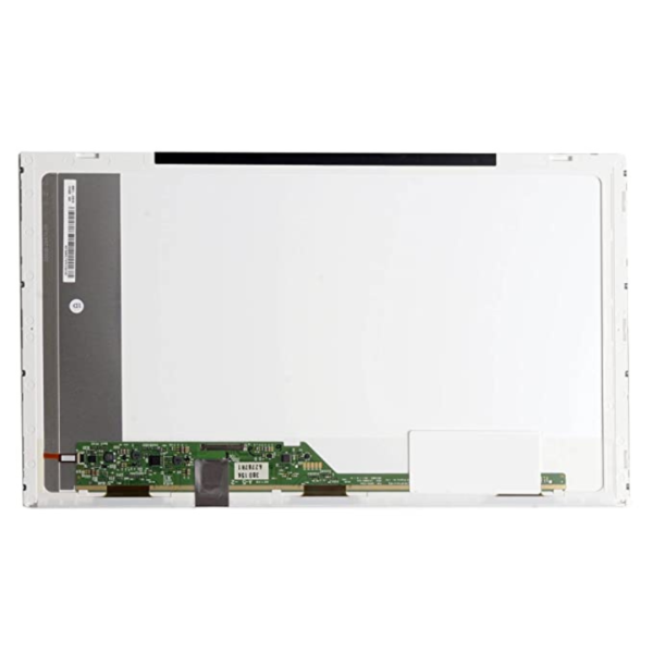 Laptop LCD FHD Screen For Sony VAIO PCG-61211U (Matte)