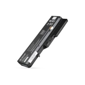 Laptop Battery