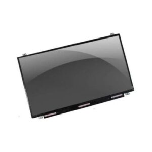 LCD / LED Screen