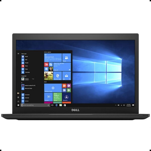 Dell Latitude E7480 Laptop | Core i7 6th Gen | Windows 10 Pro