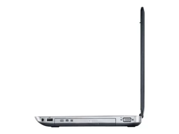 Dell Latitude E5430 Laptop | Core i5 3rd Gen | Windows 10 Pro - Image 2