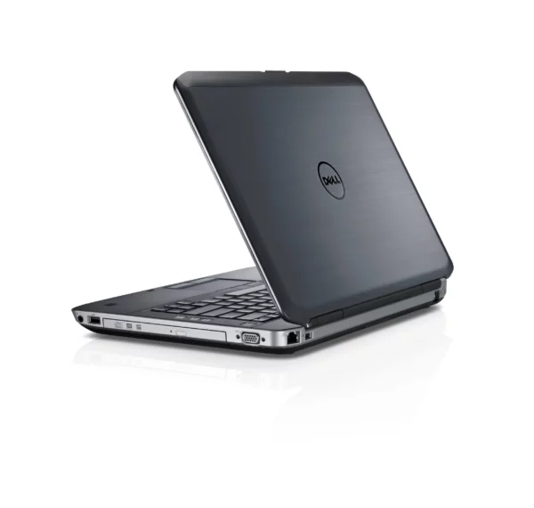 Dell Latitude E5430 Laptop | Core i5 3rd Gen | Windows 10 Pro - Image 5