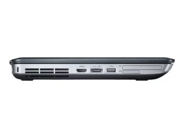 Dell Latitude E5430 Laptop | Core i5 3rd Gen | Windows 10 Pro - Image 6