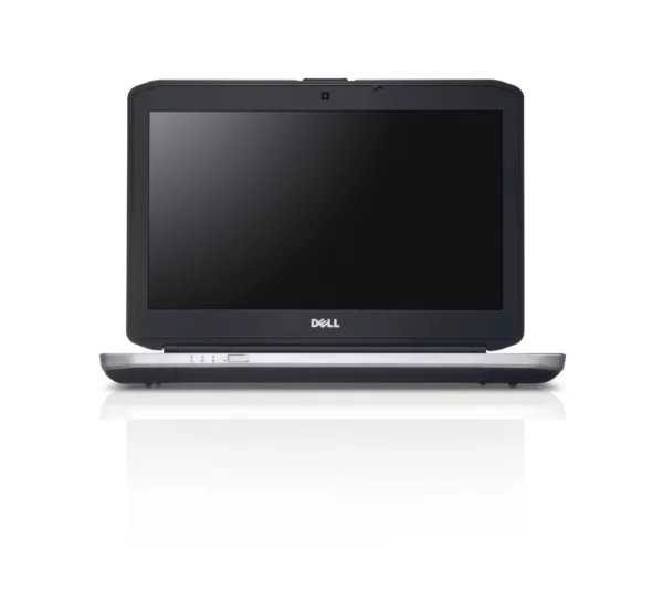 Dell Latitude E5430 Laptop | Core i5 3rd Gen | Windows 10 Pro - Image 7